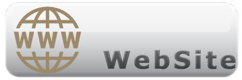 WebSite logo enLogois