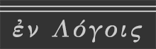 user_mobilelogo
